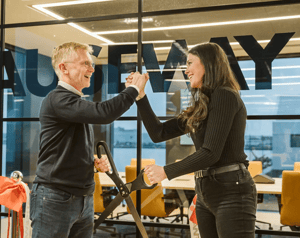 230308 Causeway Event Preview-49(1)-2-1-1