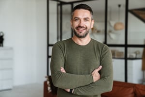 AdobeStock_393326034-1