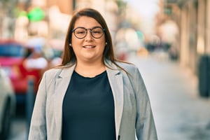 AdobeStock_400472662-1-1