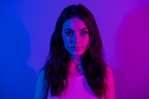 AdobeStock_424748718