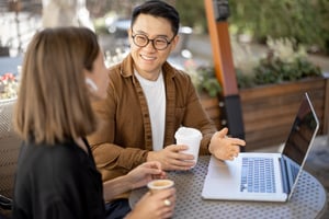 AdobeStock_468908900-1