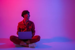 AdobeStock_483906130-1-1