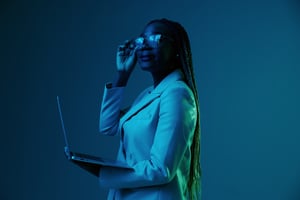 AdobeStock_571450753