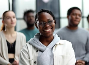 AdobeStock_612261058-2-1