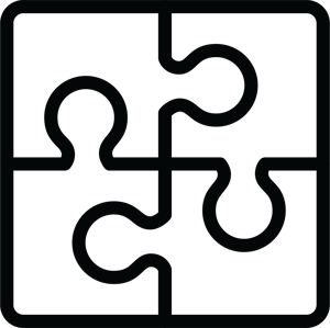BOT black