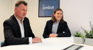 Directors_nimbus-1200x650