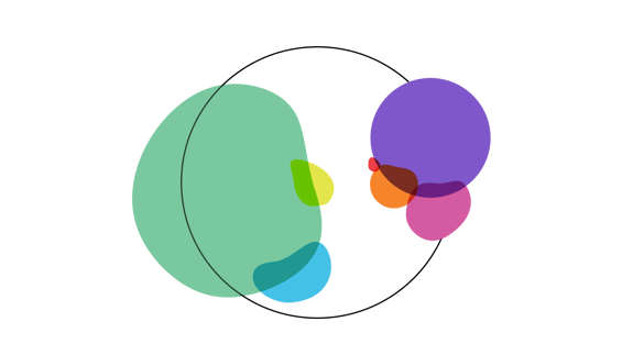 open-source-data-vis_d2c836ee63