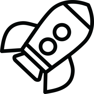 Int Growth Black