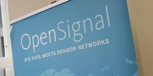 OpenSignalFeat-e1633598396235