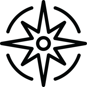 TA Strategy black