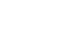 Talent Point Logo