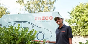 cazoo-delivery-female_4461ce1d79