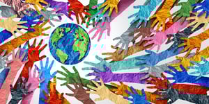World-Day-For-Cultural-Diversity-For-Dialogue-And-Development
