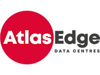 atlasedge-1