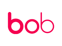 bob-1