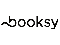 booksy-1