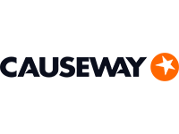 causeway-1