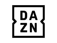 dazn-1