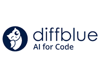 diffblue-1