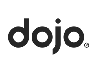 dojo-1