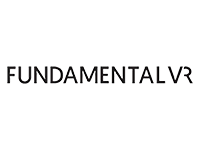 fundamentalvr-1
