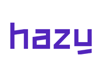 hazy-1