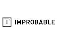 improbable-1