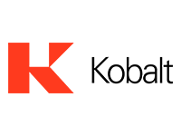 kobalt-1