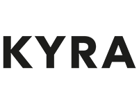 kyra-1
