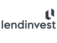 lendinvest-1