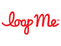 loopme-1