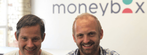 moneybox-founders-3
