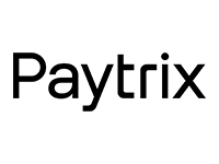 paytrix