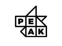 peak-1