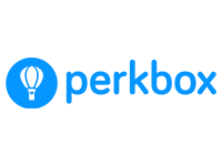 perkbox-1