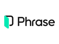 phrase-1