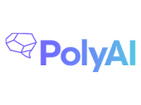 polyai-1