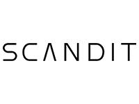 scandit-1