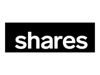 shares-1