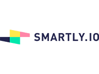smartly