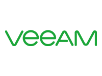 veeam-1