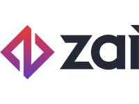 zai-1